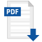 Productsheet PDF