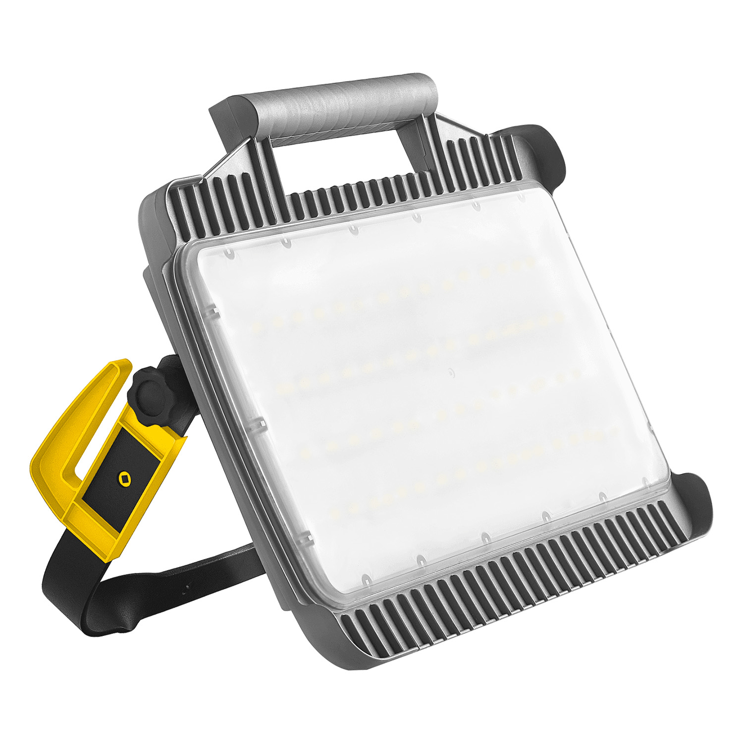 117807 Magnum Future LED 42V 32W 4000K klasse III
4300lm 2x16/42/2 wit 5 m aansluitkabel