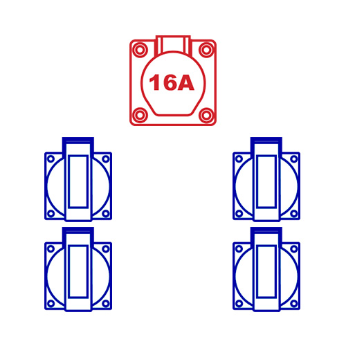 114627 Domino 2