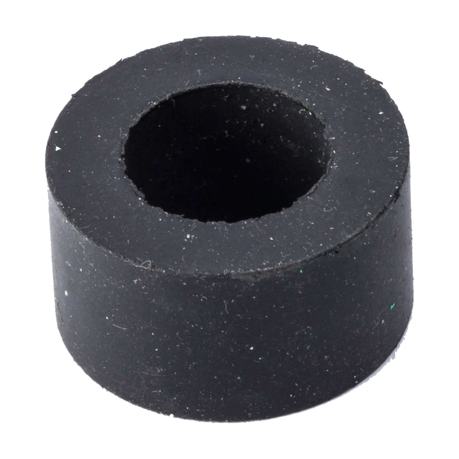 121796 Powersafe reduceerring M40S tbv wartel M40A
R50-R70 voor klembereik 15 mm² tot 23 mm²