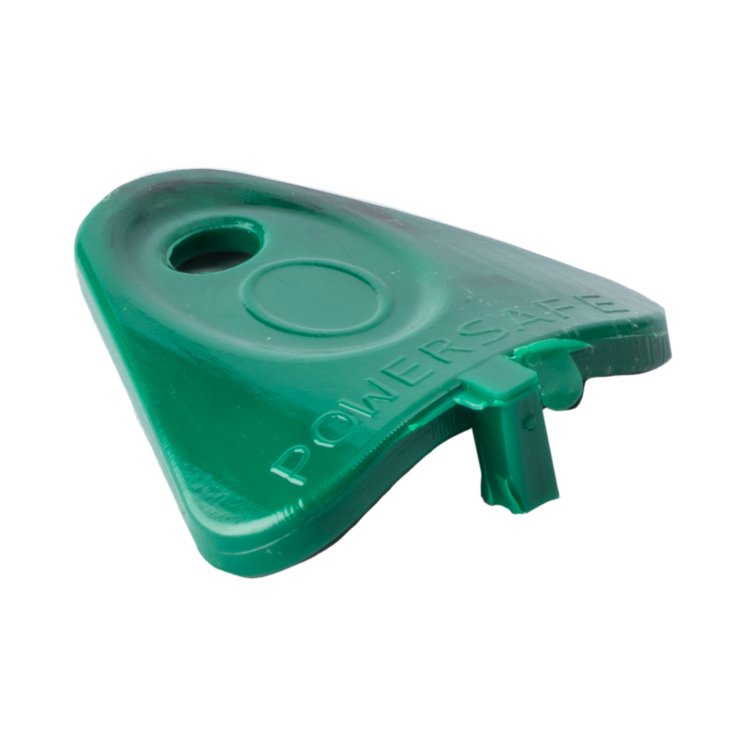 121930 Powersafe ontgrendelsleutel