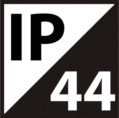 IP44.jpg