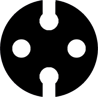 power_plug_contouren.jpg
